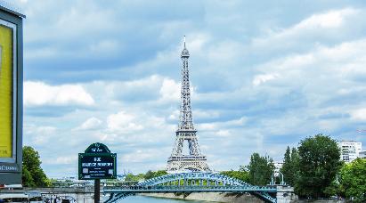 【特惠游】<金牌法瑞意德+雪山古堡五漁村一價(jià)全含13天>深圳往返直飛，布魯塞爾-米蘭雙點(diǎn)進(jìn)出